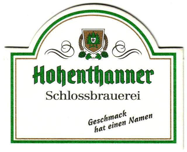 hohenthann la-by hohen sofo 1-4a (180-rahmen grngold)